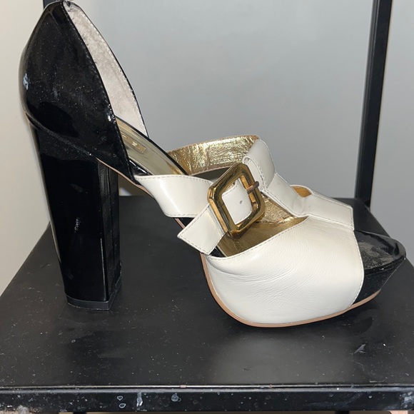 One of my favs - Picture 1 of 3